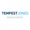 Tempest Jones Recruitment