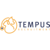 Tempus Recruitment