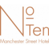 Ten Manchester Street Hotel