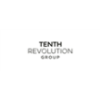 Tenth Revolution Group