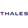 Thales