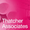 Thatcher Associates