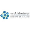 The Alzheimer Society of Ireland