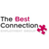 The Best Connection Employment Group