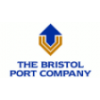 The Bristol Port Company