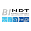 The British Institute of Non-Destructive Testing (BINDT)