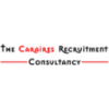 The Caraires Consultancy