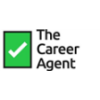 The Career Agent