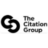 The Citation Group