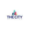 The City Recruiter Ltd