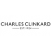 The Clinkard Group Ltd