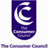 The Consumer Council