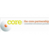The Core Partnership