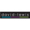 The David Lewis Centre