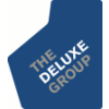 The Deluxe Group