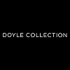 The Doyle Collection