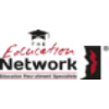 The Education Network - Newcastle