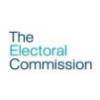 The Electoral Commission