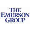 The Emerson Group