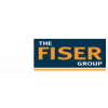 The FISER Group