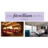 The Fitzwilliam Hotel