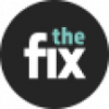 The Fix Creative Ltd