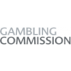 The Gambling Commission