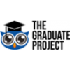 The Graduate Project