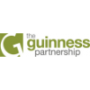 The Guinness Partnership