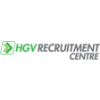 The HGV Recruitment Centre