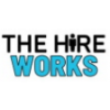 The HireWorks Ltd