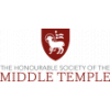 The Honourable Society of the Middle Temple