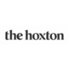 The Hoxton Holborn