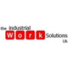 The Industrial Work Solutions UK