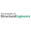 The Institution of Structural Engineers