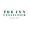 The Ivy Collection