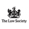 The Law Society