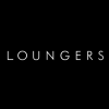 The Loungers Ltd