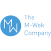 The M Wek Company Ltd