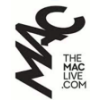 The MAC