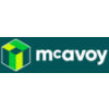 The McAvoy Group