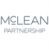 The McLean Partnership