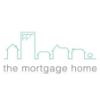 The Mortgage Home