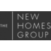 The New Homes Group