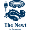 The Newt in Somerset