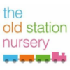 The Old Station Nursery Ltd