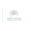 The Omnia Organisation