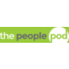 The People Pod
