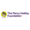 The Percy Hedley Foundation