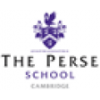 The Perse School